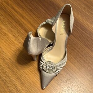 Ralph Lauren evening Hills